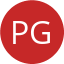 Paras Goel