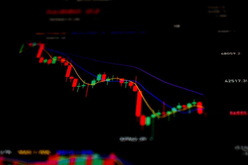 Basics of Forex Market and How We Can Trade
